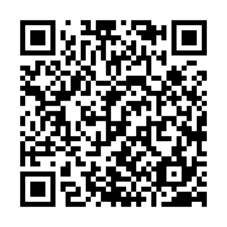 QR code for Y68934