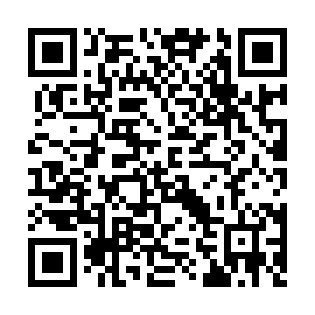 QR code for Y68984