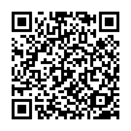 QR code for Y69009