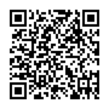 QR code for Y69012