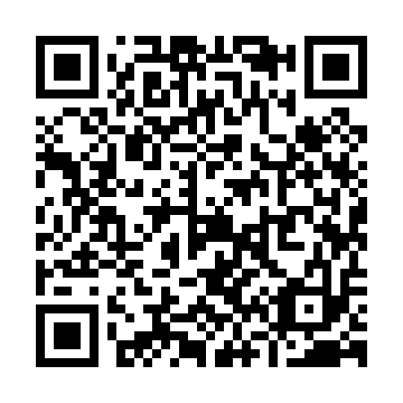 QR code for Y69013