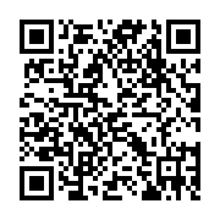 QR code for Y69014