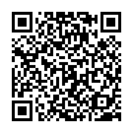 QR code for Y69019