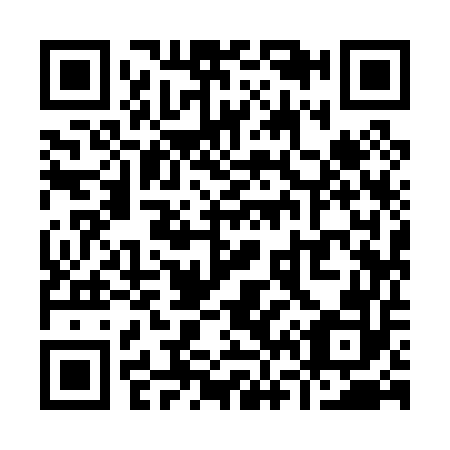 QR code for Y69052
