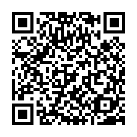 QR code for Y69068
