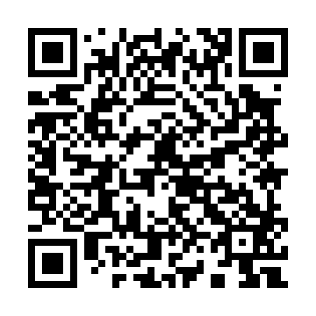 QR code for Y69083