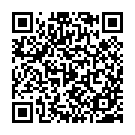 QR code for Y69087