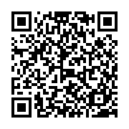 QR code for Y69127