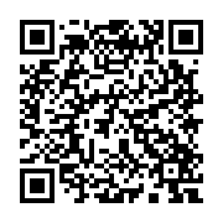 QR code for Y69147