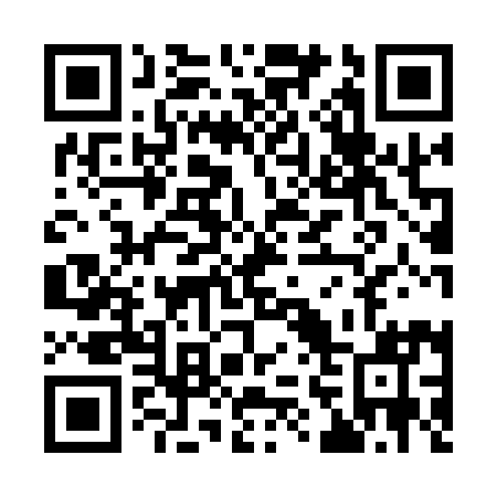 QR code for Y69191