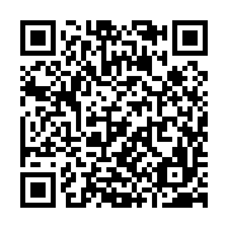 QR code for Y69196