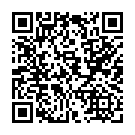 QR code for Y69199