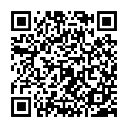 QR code for Y69203