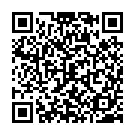 QR code for Y69250