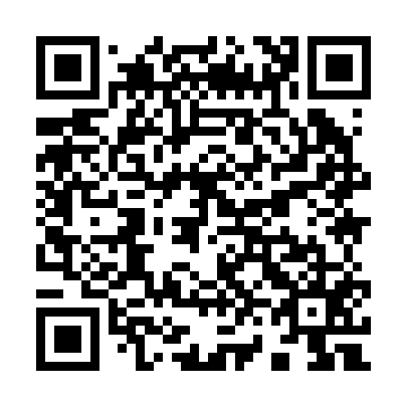 QR code for Y69255