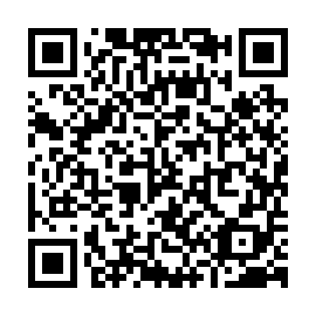 QR code for Y69258