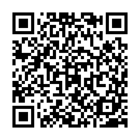 QR code for Y69341