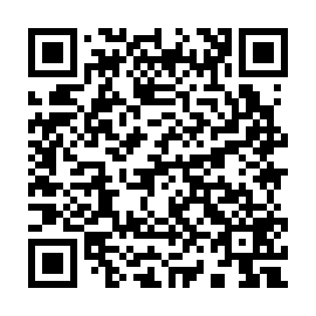 QR code for Y69359