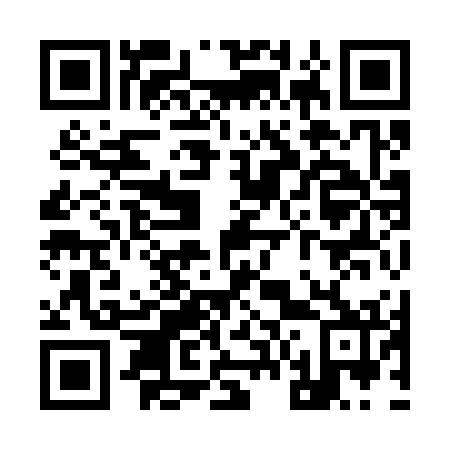 QR code for Y69372