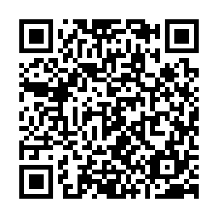 QR code for Y69374