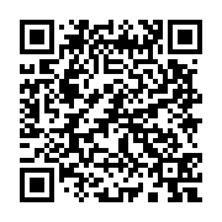 QR code for Y69531