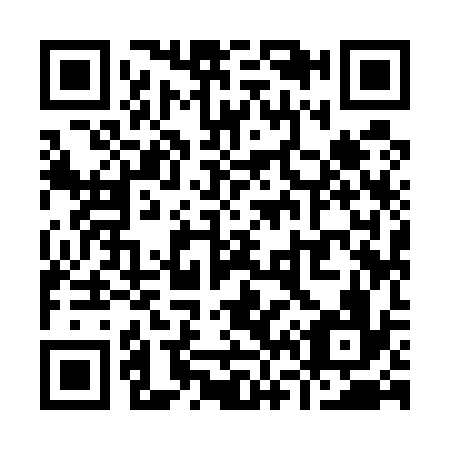 QR code for Y69536