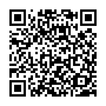 QR code for Y69549