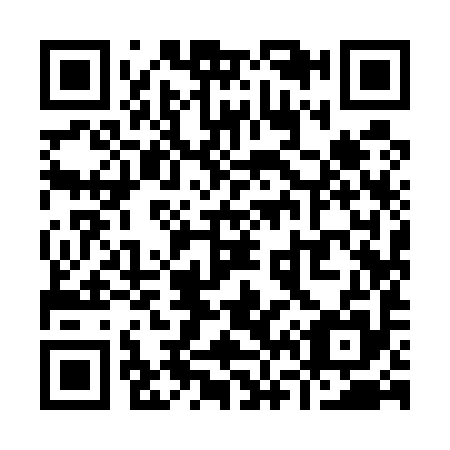 QR code for Y69595