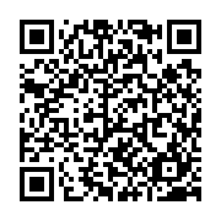 QR code for Y69724