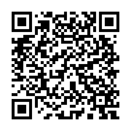 QR code for Y69756