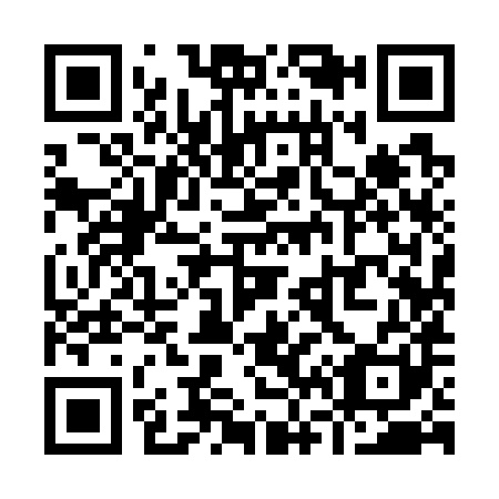 QR code for Y69781