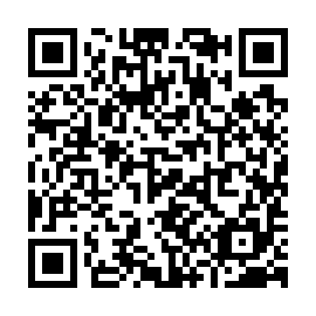 QR code for Y69795