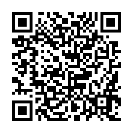 QR code for Y69796