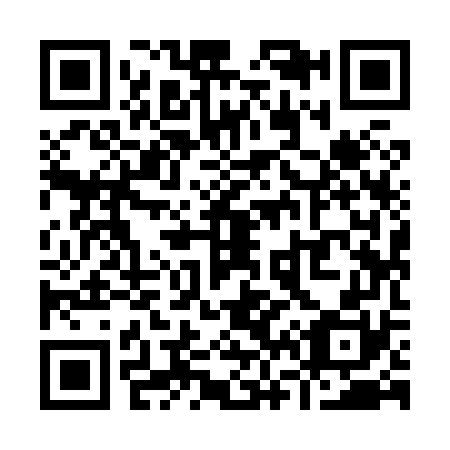 QR code for Y69870