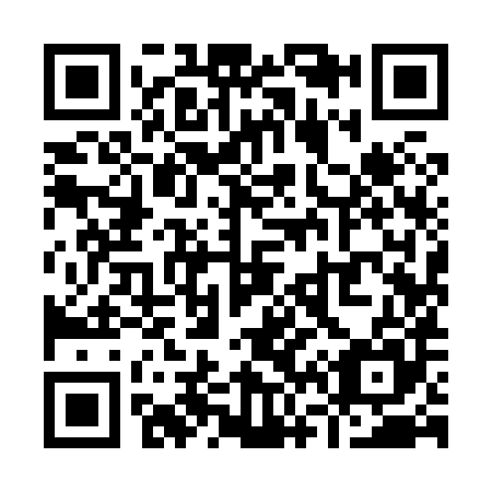 QR code for Y69885