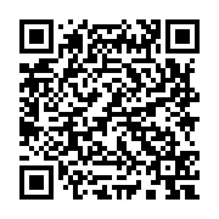 QR code for Y69935
