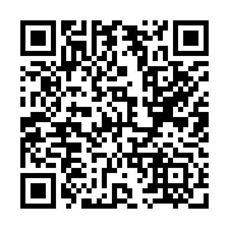 QR code for Y69943