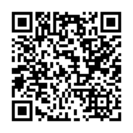 QR code for Y69949