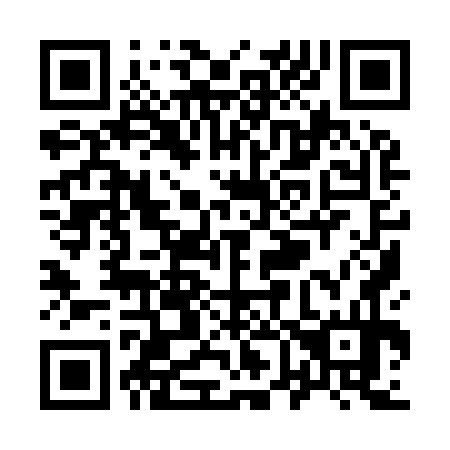 QR code for Y69974