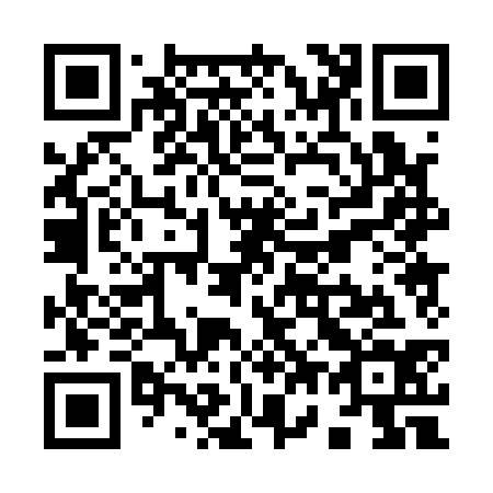 QR code for Y70134