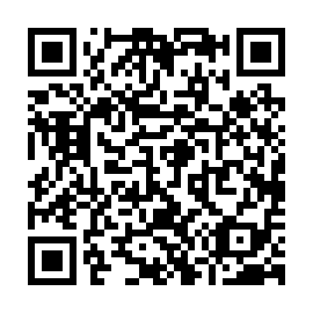 QR code for Y70219