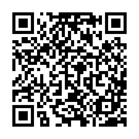 QR code for Y70283