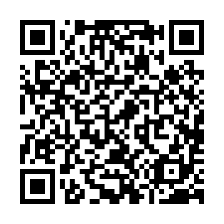 QR code for Y70290