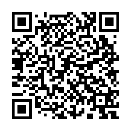 QR code for Y70320