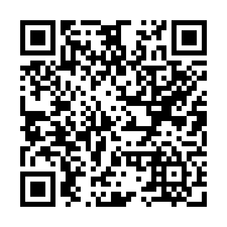 QR code for Y70365