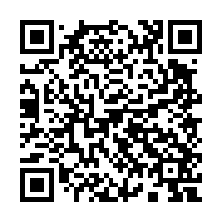 QR code for Y70442