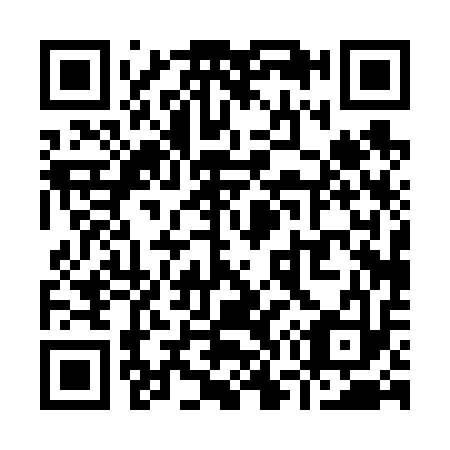 QR code for Y70613