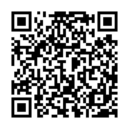 QR code for Y70617
