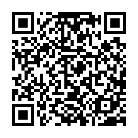 QR code for Y70701