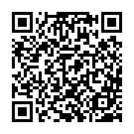 QR code for Y70742